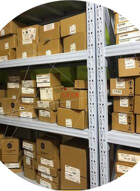 议价5094-RTB3I罗克韦尔控制器正品货物质量售后无忧供应5094