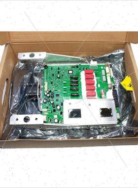 议价丹佛斯 SOFT START 224001A 涡轮机 SOFT START 701052 Rev.E