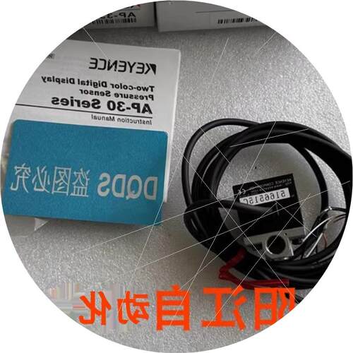 议价基恩士 AP-33K AP-34A AP-34ZA AP-34K AP-33P AP-34ZP AP-33