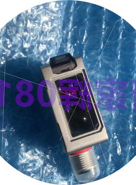 议价LR-W70C   LR-TB2000C  W500  W70C  ZB240CB  激光传