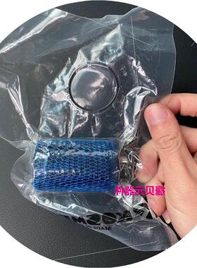 议价KOSMEK 考世美支撑缸LD0363-L LD0303-L全新 议价议价$