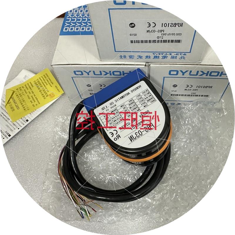 议价PBS-03JN技术支持PBS-03RN PBS-03RN-02可议价包邮障碍检测传