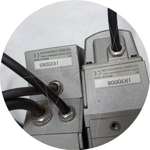 议价LS-703MT LS-7001 LS-7030 LS-7501 LS-7601 7030M基恩士控制