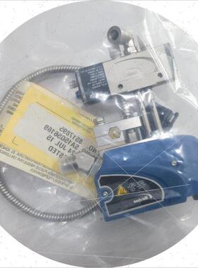 议价8517895 诺信热熔胶mini自动喷枪