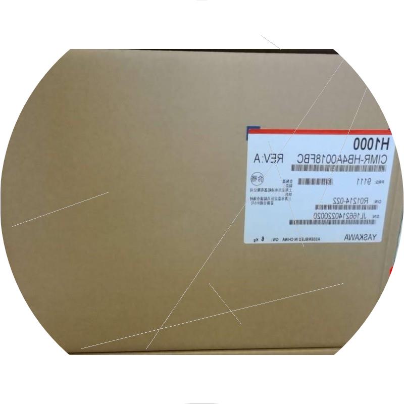 议价安川变频器 现货 CIMR-HB4A0091ABC CIMR-HB4A0112ABC 37/45K