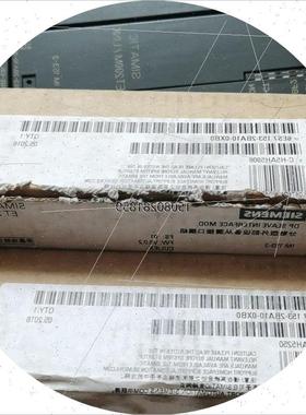 议价*153-2ba10,全新未拆,全新仅拆,充新裸机都有,装咨询客服