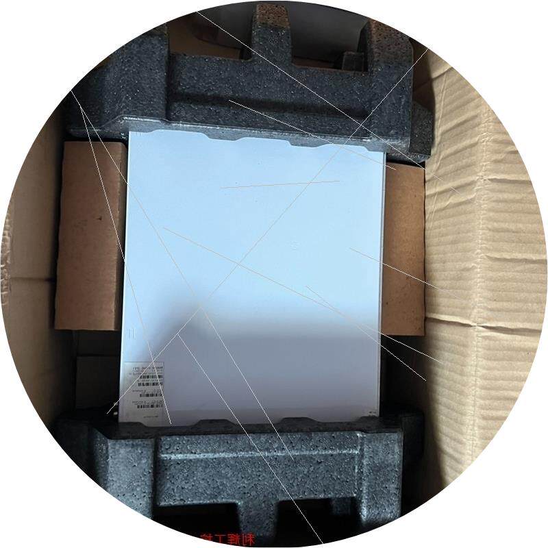 议价8V1045.00-2 贝加莱 ACOPOS 伺服驱动器