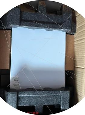 议价8V1045.00-2 贝加莱 ACOPOS 伺服驱动器