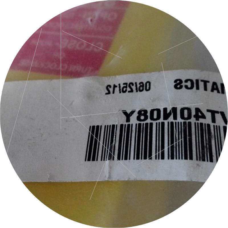 议价VT40N08Y  LOCKOUT SLO-START VT40N08Y 手动锁止气