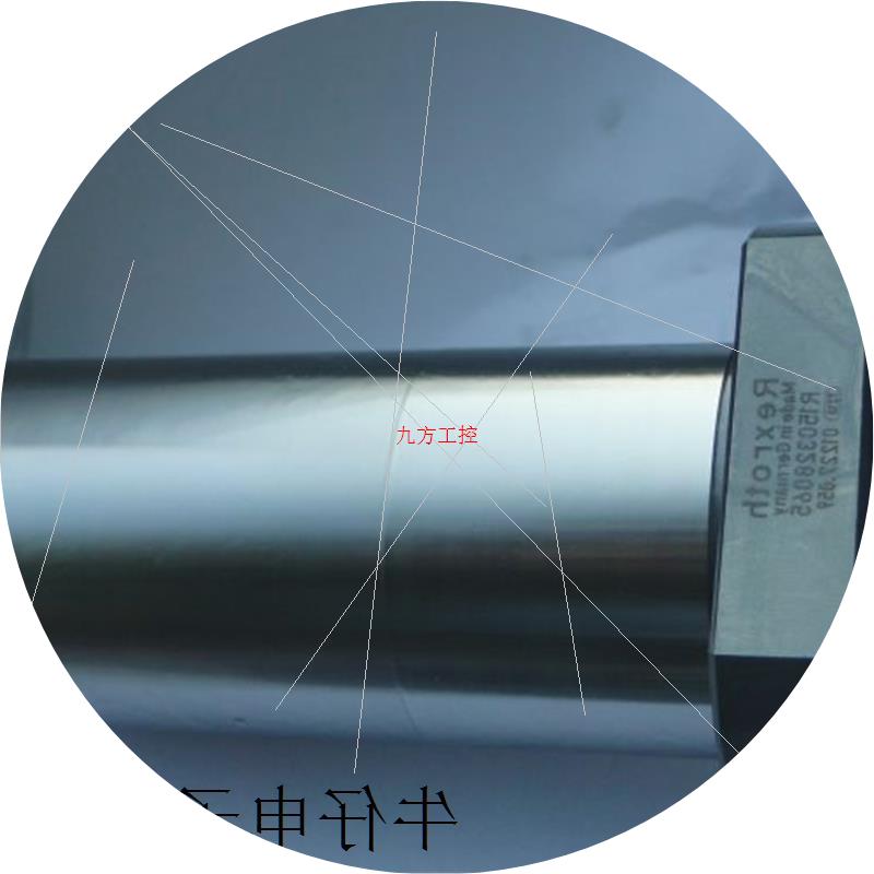 议价冶金矿山石材气动泵液压阀KKDER8NA/HN9V R901069975