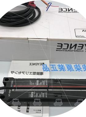 议价PJ-V90 PJ-50A PJ-50ATPJ-55AT  PJ-50AR  PJ-55A PJ-5