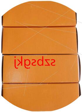 议价7IF311.7  3PS477.9 通讯卡全新原装议价现货