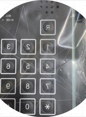 议价AMPLIDAN 904941电话全新议价