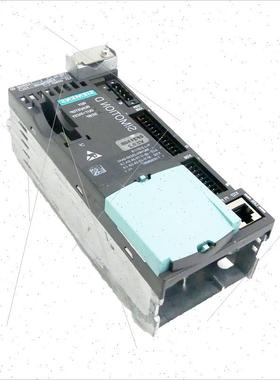 议价SIMOTION 6AU1410-2AD00-0AA0 6AU1 410-2AD00-0AA0 FS: C -u