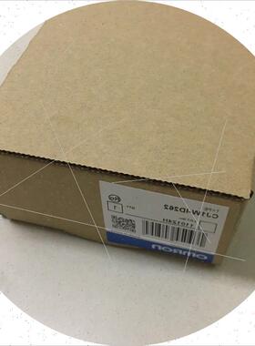议价正品全新CS1D-BI092