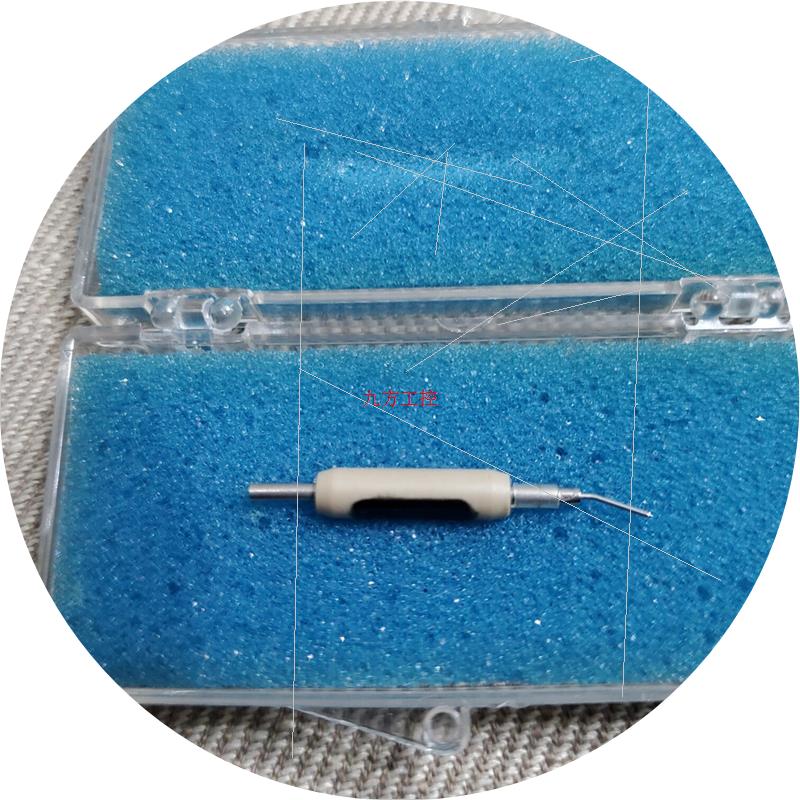 议价全新KS备件EFO 08888-0251-000-01打火杆08889-0068-007-00拍