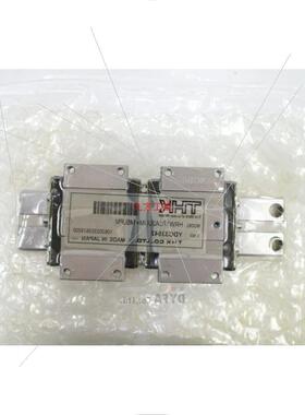 议价THK New Surplus HRW17CA2UUM+145LPM 1R2B Wide SUS LM Guid