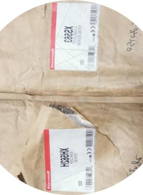 议价XFL521B/522B/523B/524B/XSL511/XH562H/XS563/XSL514 Honeyw