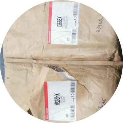 议价XFL521B/522B/523B/524B/XSL511/XH562H/XS563/XSL514 Honeyw