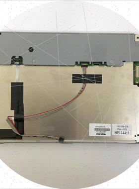 议价原装现货10.4英寸LQ10D36C夏普(Sharp)液晶显示屏全新原装正