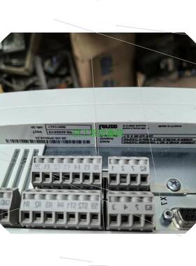 议价非标价evs9324-ep 95新伦茨变频器9300系列9324e议价