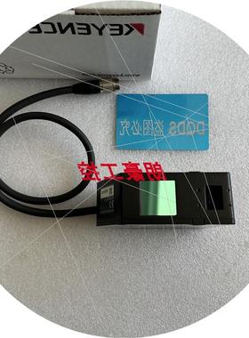 议价KEYENCELK-G80 LK-G32传感器 LK-G82 LK-G85 LK-G87 LK