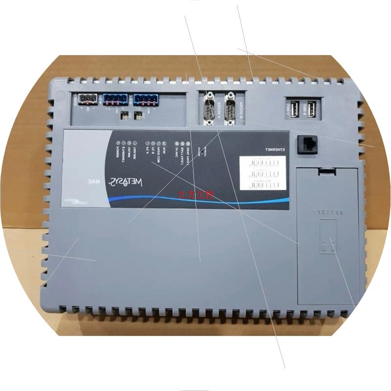 议价Johnson 控制器 MS-NAE5510-0 MS-NA