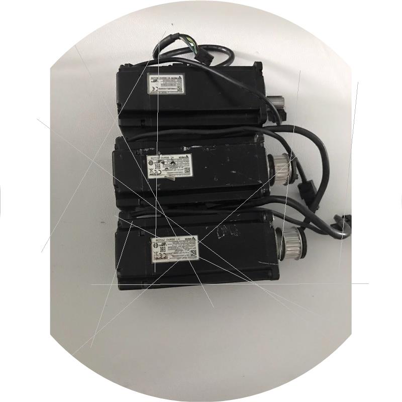 议价ECMA-CA0807SS 0.75kw