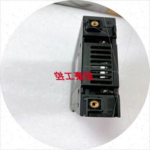 DDB15 KEYE 议价CA DC50E 基恩士 DC40E DC60E DDR15