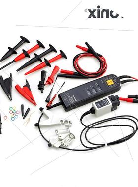 议价TDP1500高压差分探头TMDP0200 THDP0200/0100 TDP1000/05