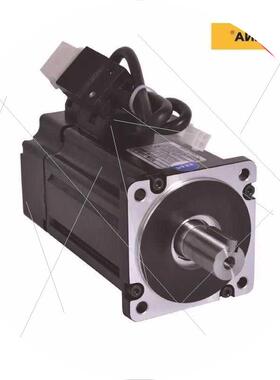 议价全新原装 整套伺服电机+驱动器80DNMA2-0D75CKAM 750KW现