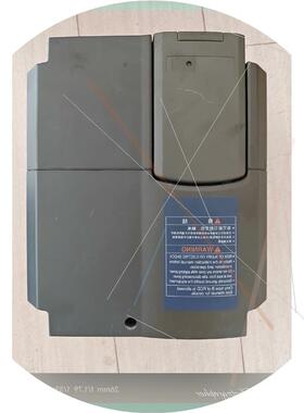 议价DT18LL1S-4CN 富士达电梯变频器富士变频器电梯配件