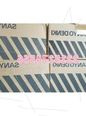 议价q2aa05010dcs23伺服电机/议价原装q2aa05010dxs00 出售新