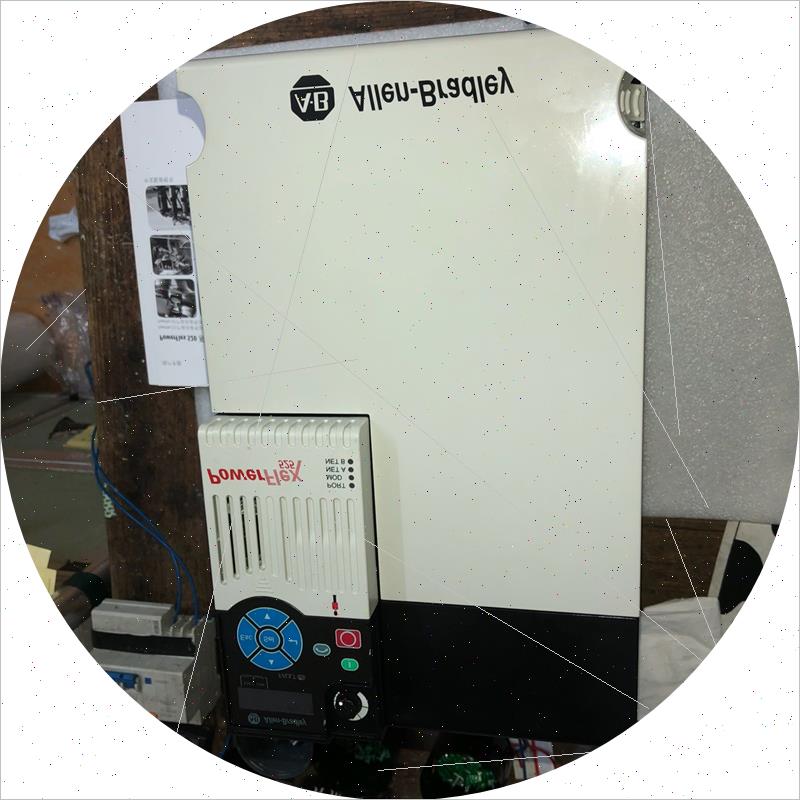 议价AB变频器25B-B032 B048 B062N104 议价