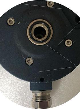 议价拆机Leine&linde  861107356 1024 ppr 实拍现货2450