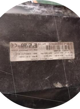 议价常州伺服马达维修 8LSA75.DA030S000-3 调试代写程复制参数