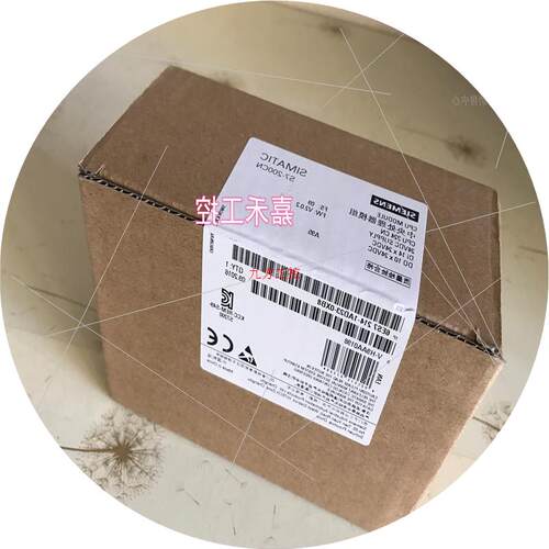 议价6ES7214-1AD23-0XB8 PLC模块CPU224CN 6ES7 214-1AD23-0XB8