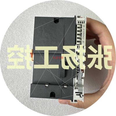 议价EK9000 倍福 EK1521 EK1914 EK9300 PLC模块传感器 EK1561 EK