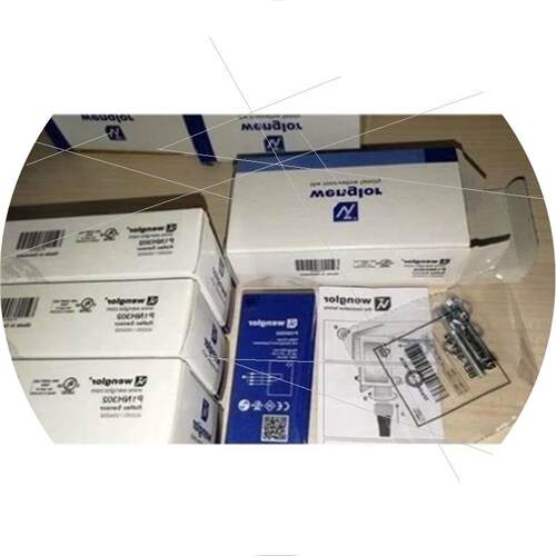 议价议价漫反射光电开关 HN70PA3 P1NH302 OHD202A0103 HO08P