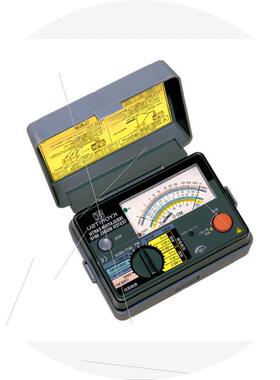 议价 MODEL 2300R 叉型电流表 钳形表