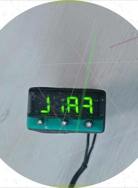 议价英国CAL Controls 3300温控器,3300000