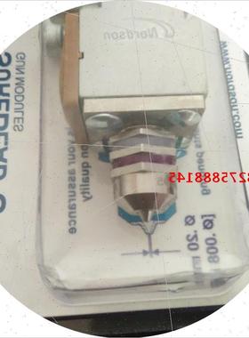 议价1052928 29 31 32 诺信nordson模块 喷嘴套件SUREBEAD S
