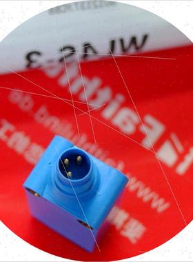 议价Sick WL4S-3F2130 西克全新光电传感器 1042065