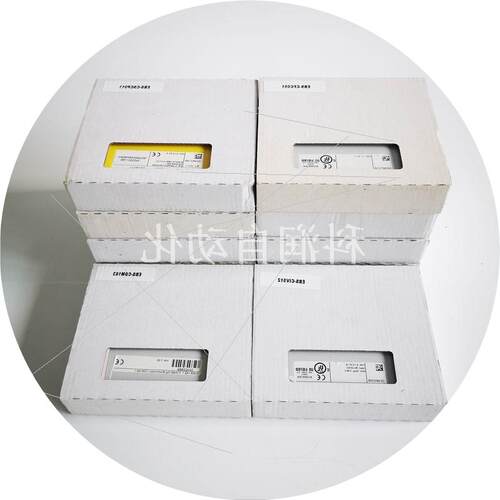 议价模块CDM163  CTO163  CIO011 CDI161 CAI883  CIC011