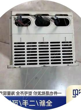 议价JACT艾克特变频器 AT500-T3-015G/018PB