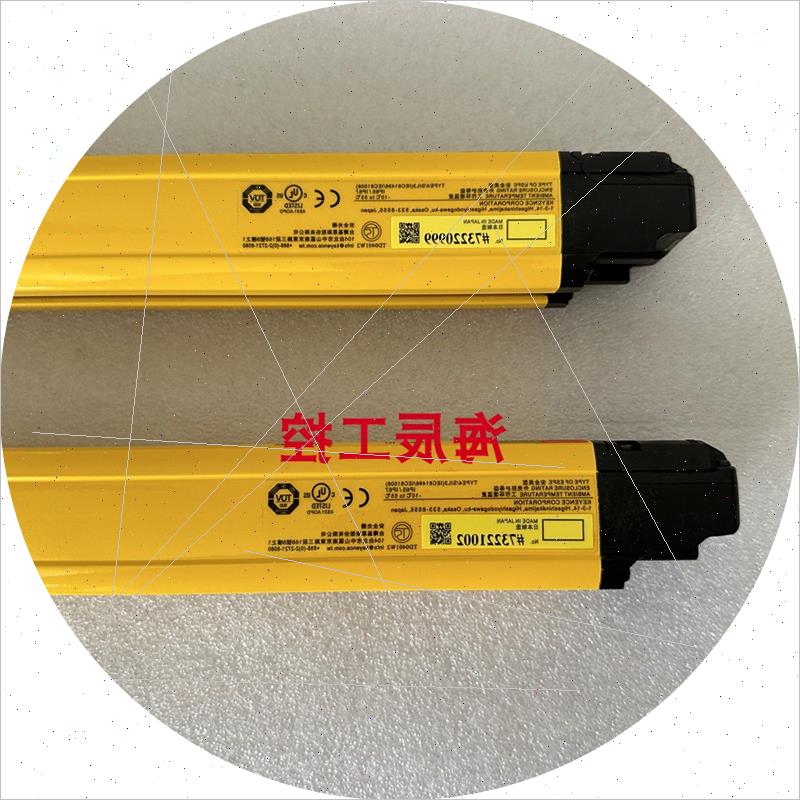 议价(正品)GL-R20L GL-R22L GL-R23F GL-R24H GL-R24HG光栅可议价