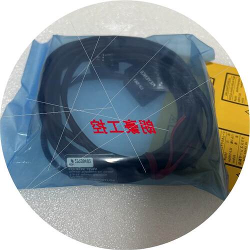 议价正品KEYENCE LV-S61基恩士LV-S71R LV-S71 LV-S41 LV-S72 LV-