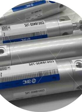 议价轻型缸0C5G1BNCDG1BA20/2 5/3气2/40/50/63-75-1PJZ00-125-1-