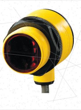 议价T30SN6FF600Q T30SP6FF600Q 邦纳 光电感测器  议价