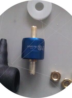 议价原装正品供应水银滑环M1250-SS特价销售